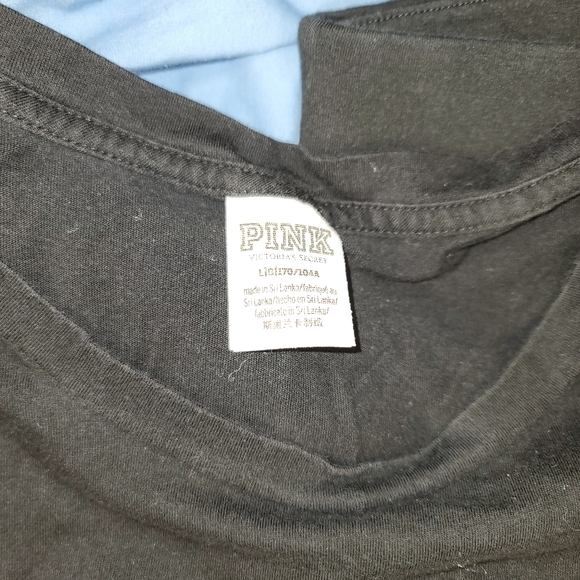 Leopard Bundle - Picture 5 of 16